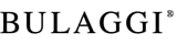 Bulaggi