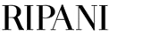 Ripani