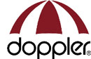 Doppler