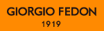 Giorgio Fedon