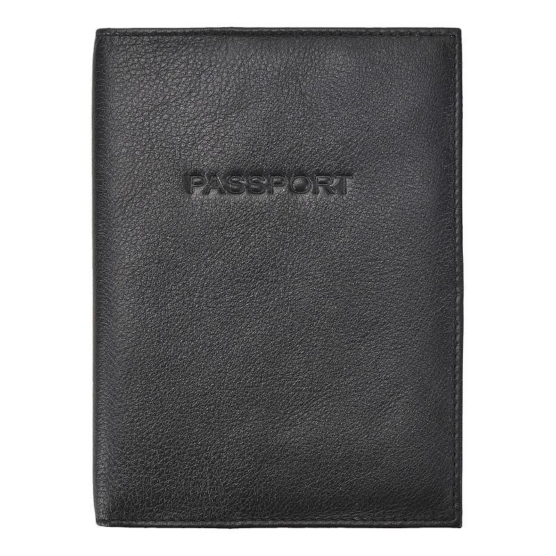 Обложка для паспорта Picard