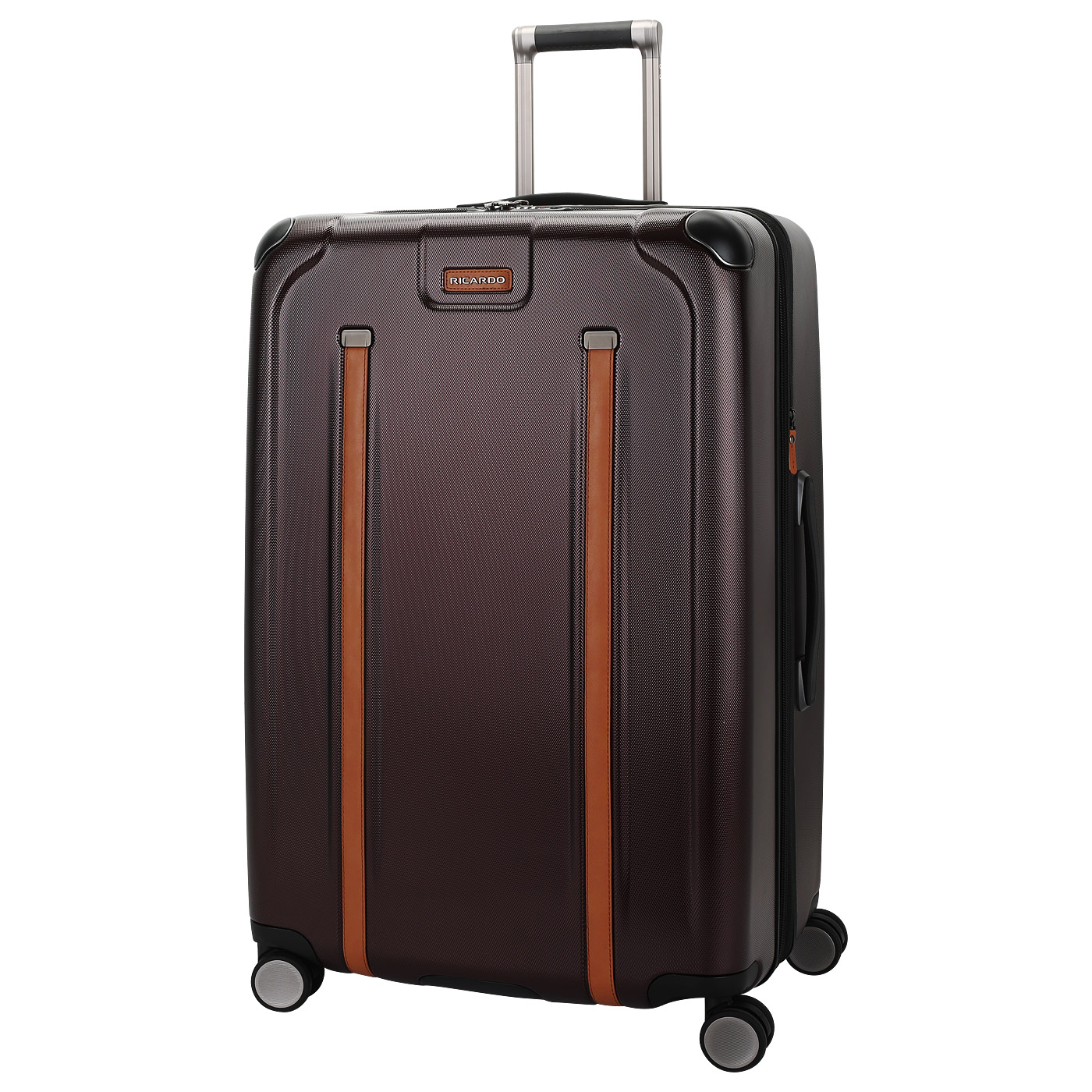 ricardo beverly hills cabrillo