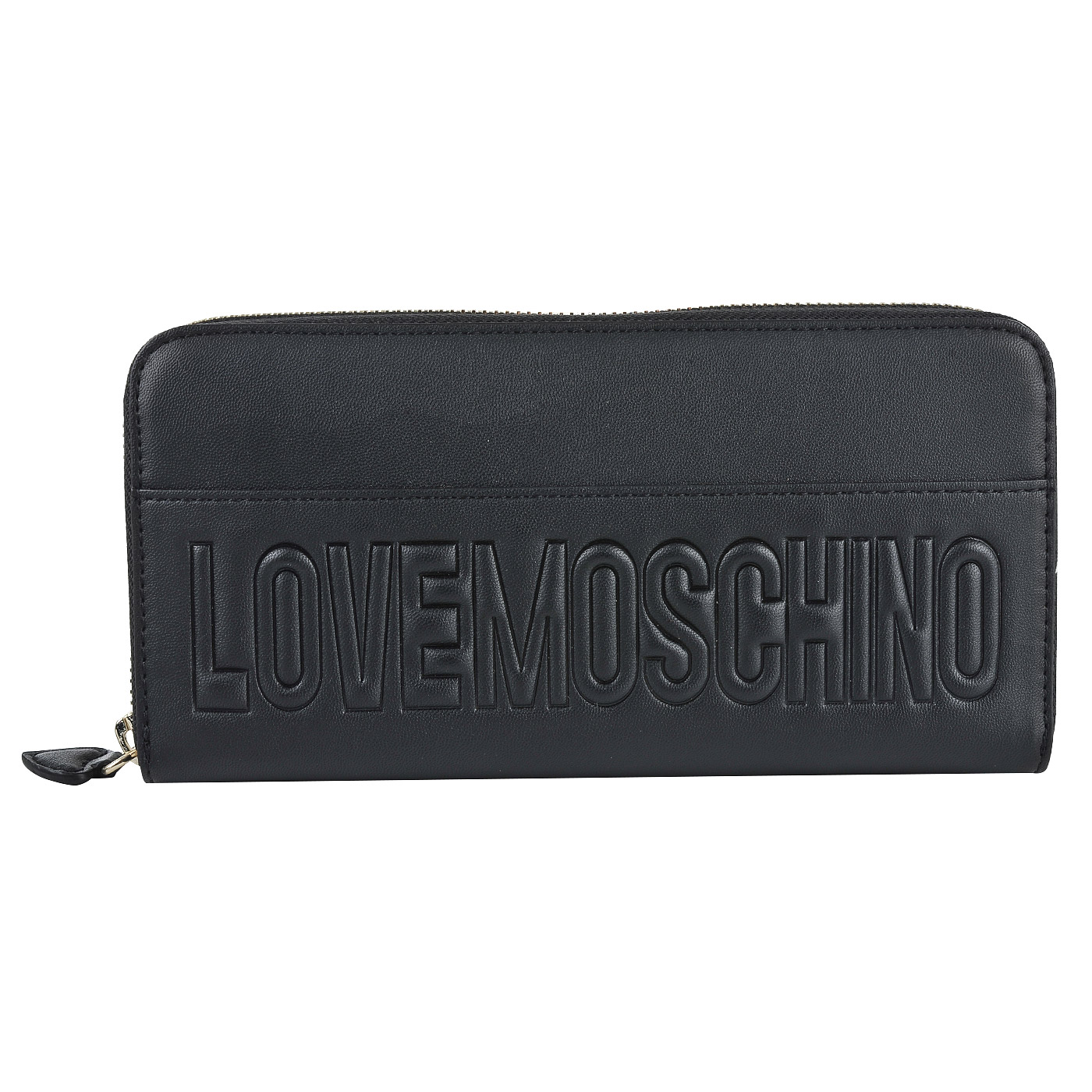 Портмоне Love Moschino