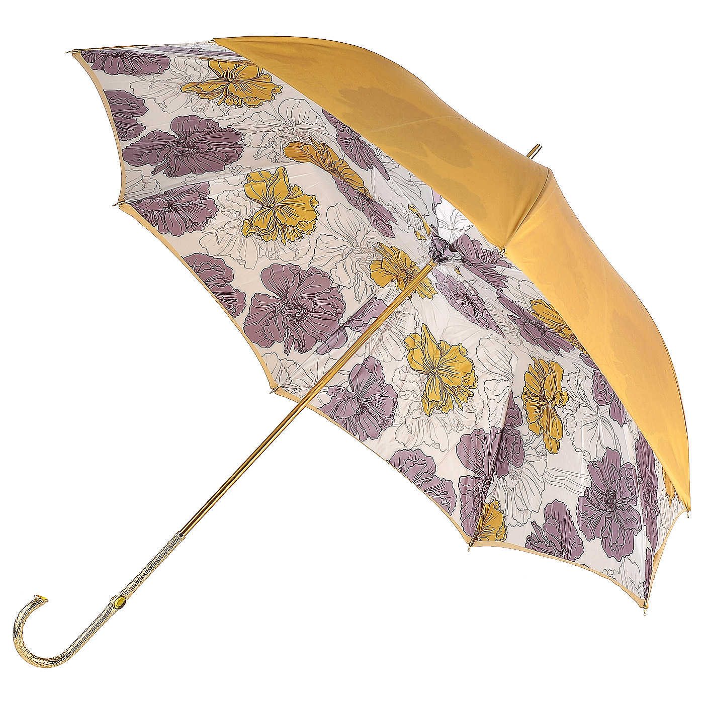 Зонт-трость Pasotti