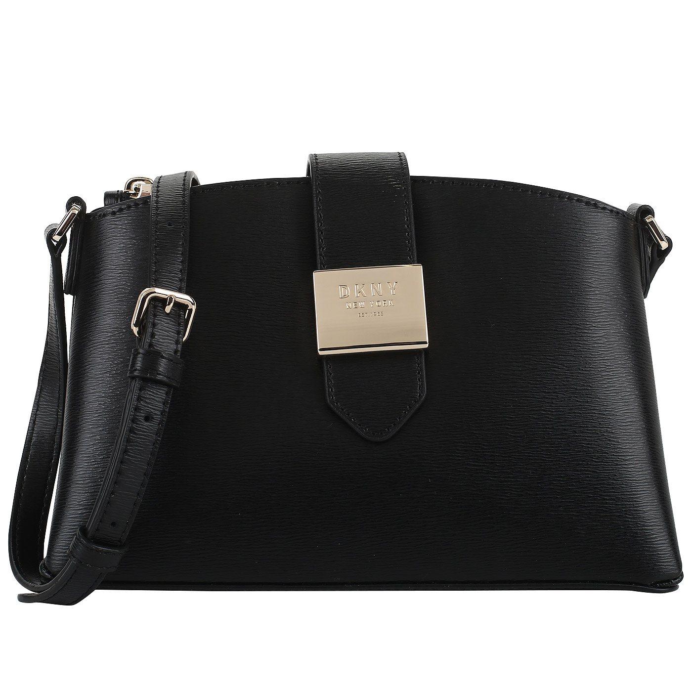 kate spade floral watch band