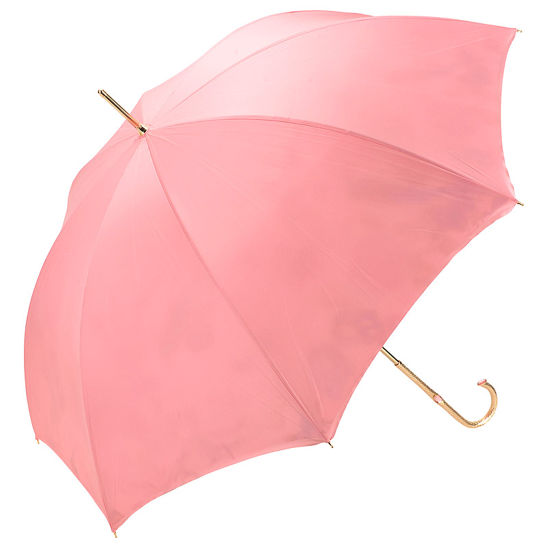 Зонт Pasotti 