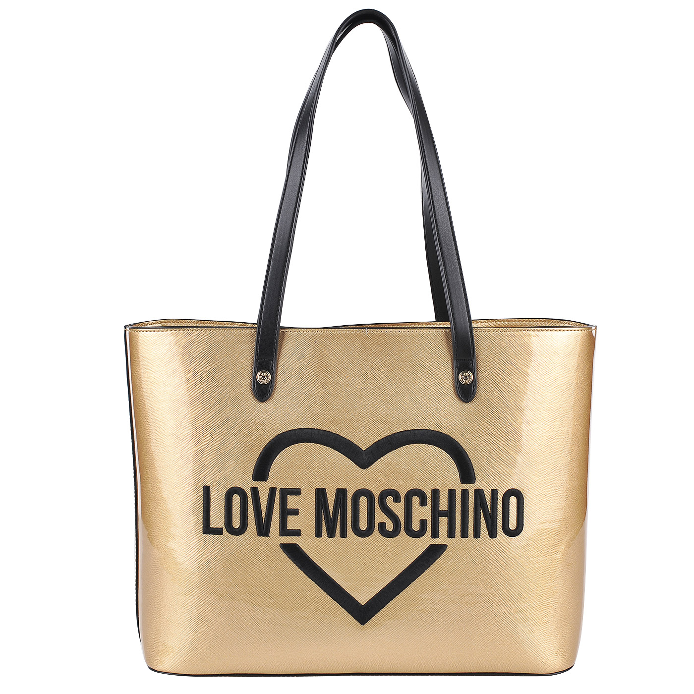 Женская сумка Love Moschino