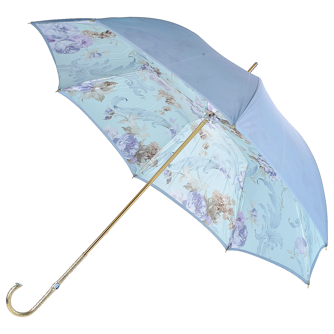 Зонт-трость Pasotti