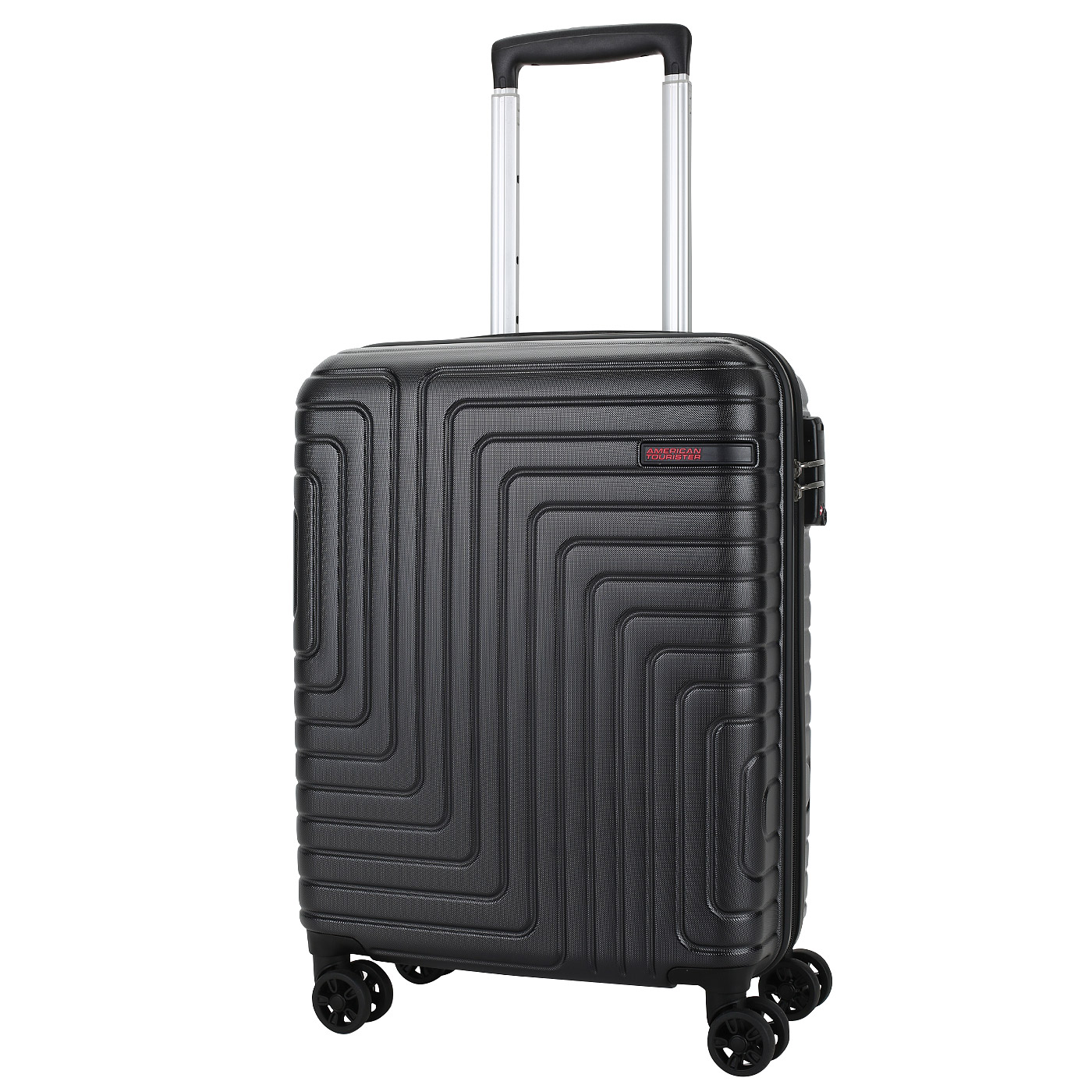 american tourister mighty maze