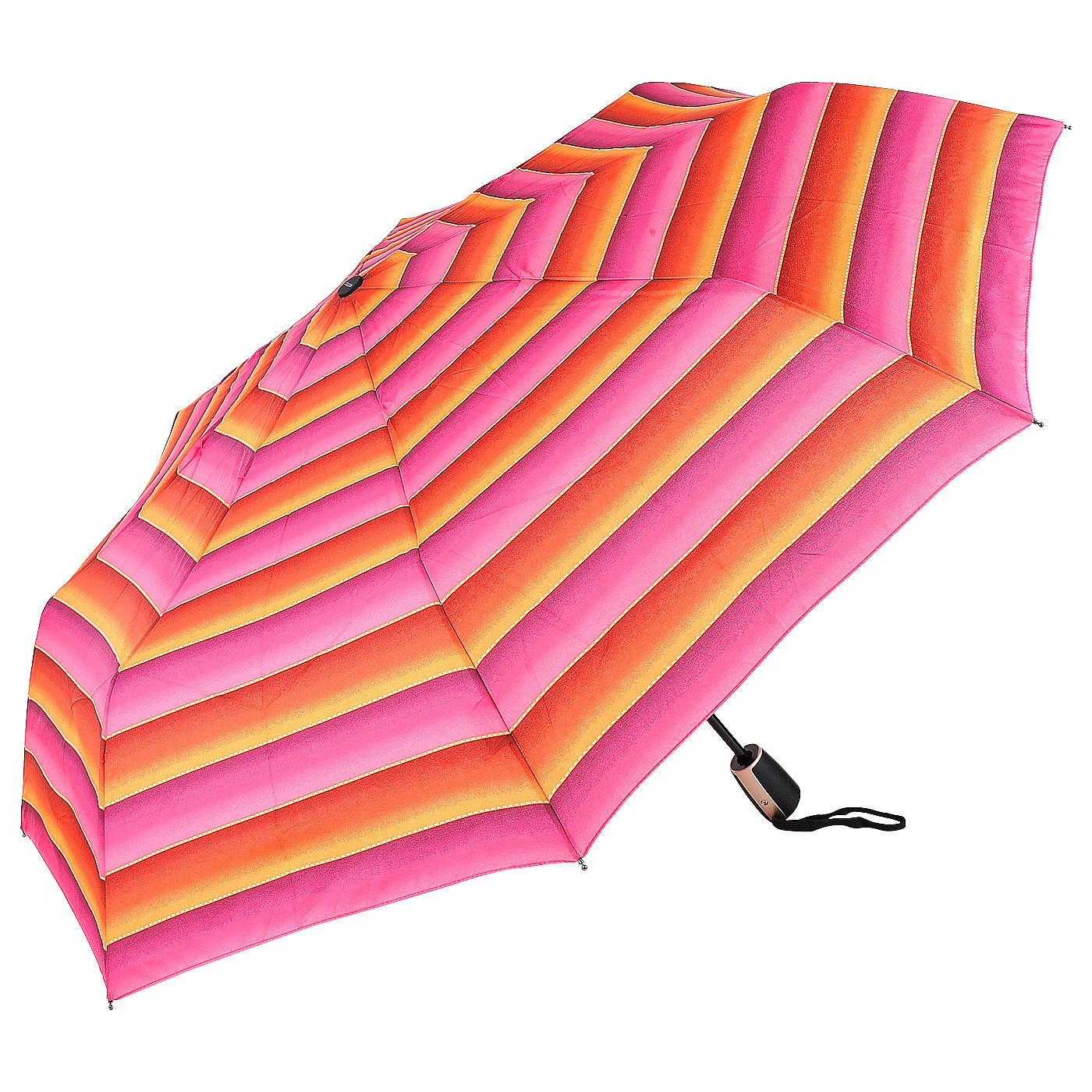 Зонт Doppler