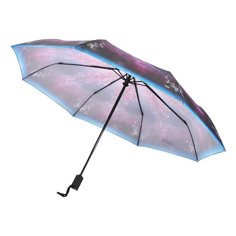 Зонт Raindrops 