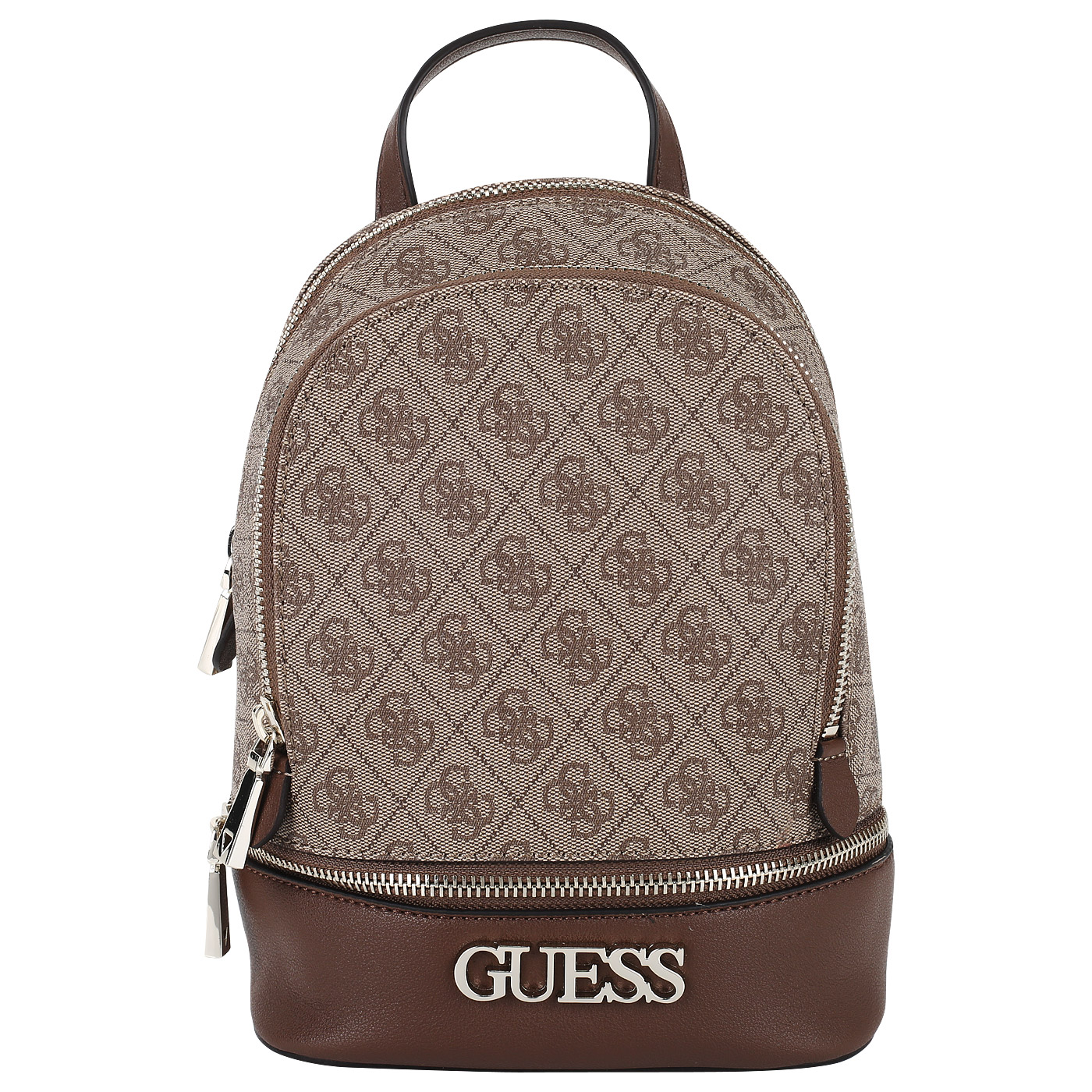 Guess%20The%20Brand%20Game%20Answers%20Level%20114