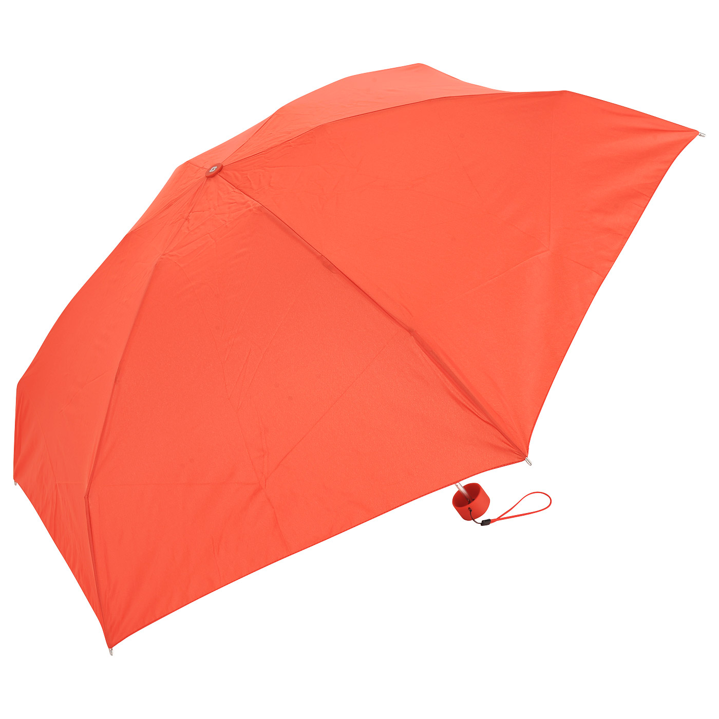 Компактный зонт Samsonite