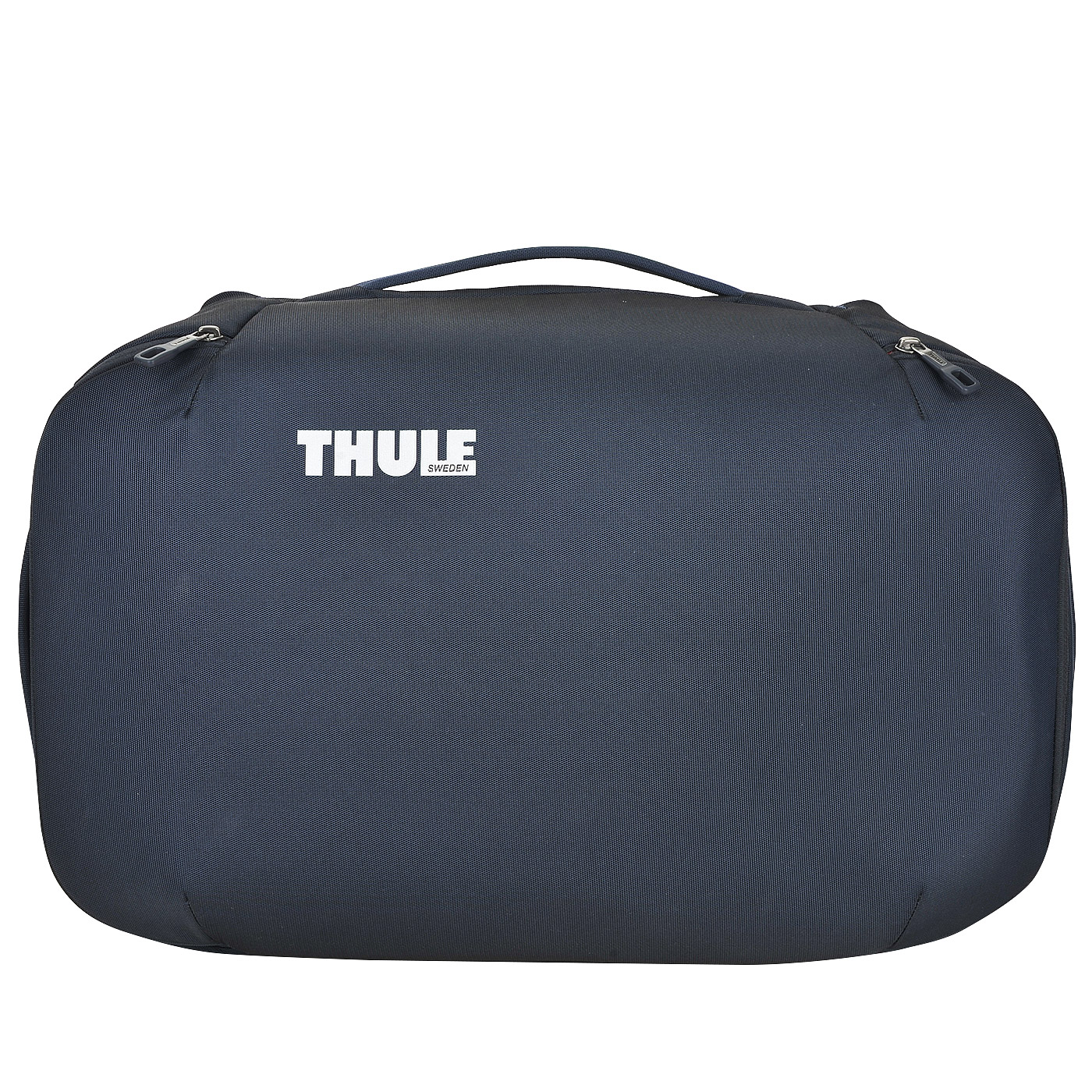 Дорожная сумка-рюкзак Thule