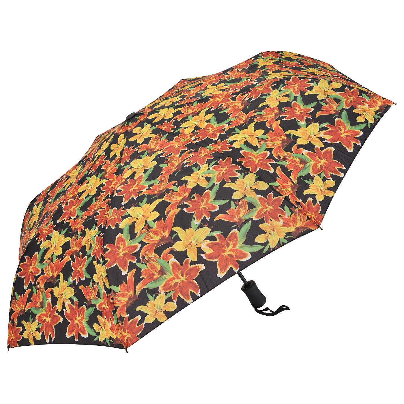 Зонт Raindrops
