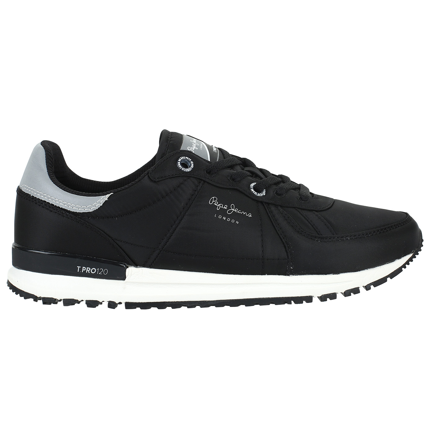 Pepe Jeans London Tinker PMS30486_ 