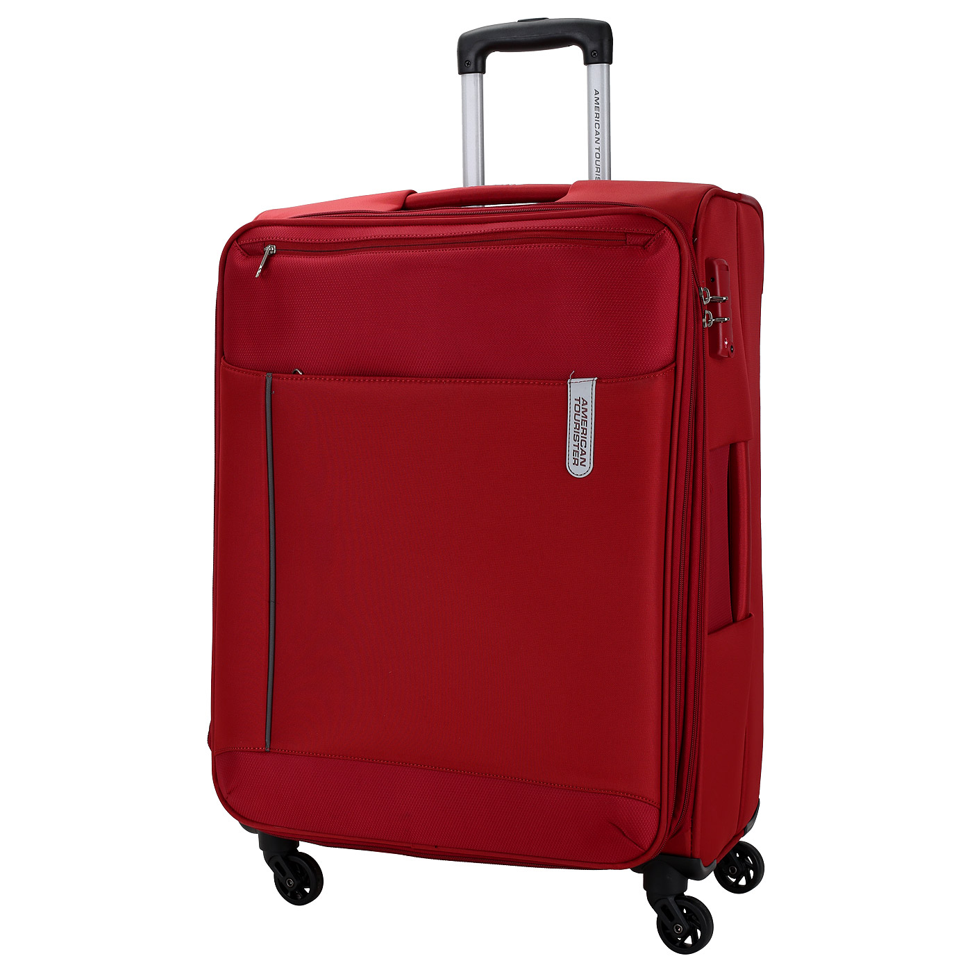 american tourister rolland