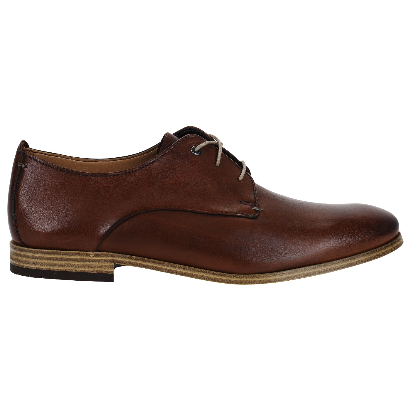 clarks 42