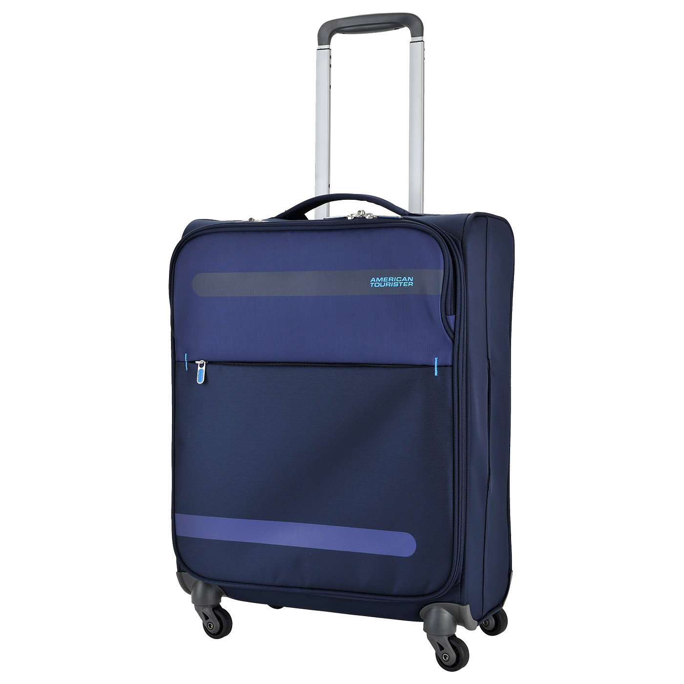 herolite american tourister