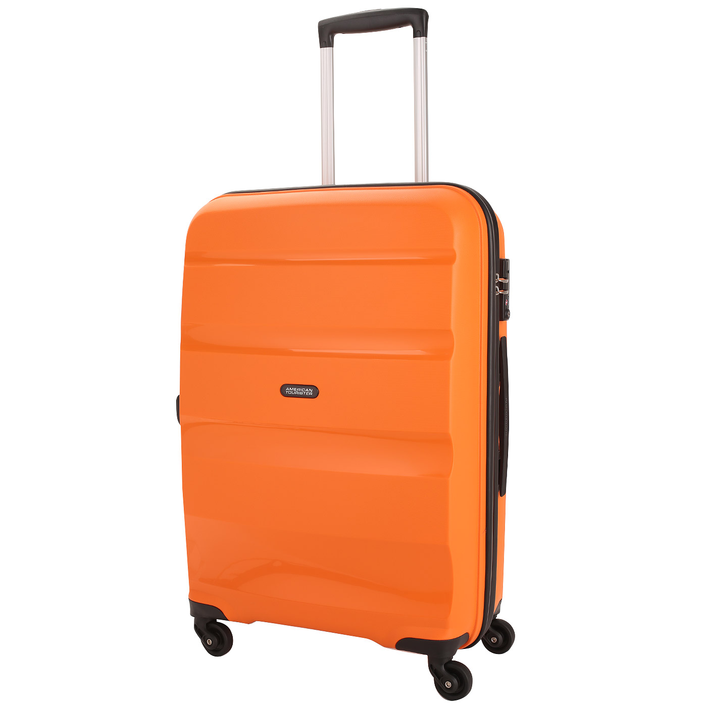 American tourister m Outlet