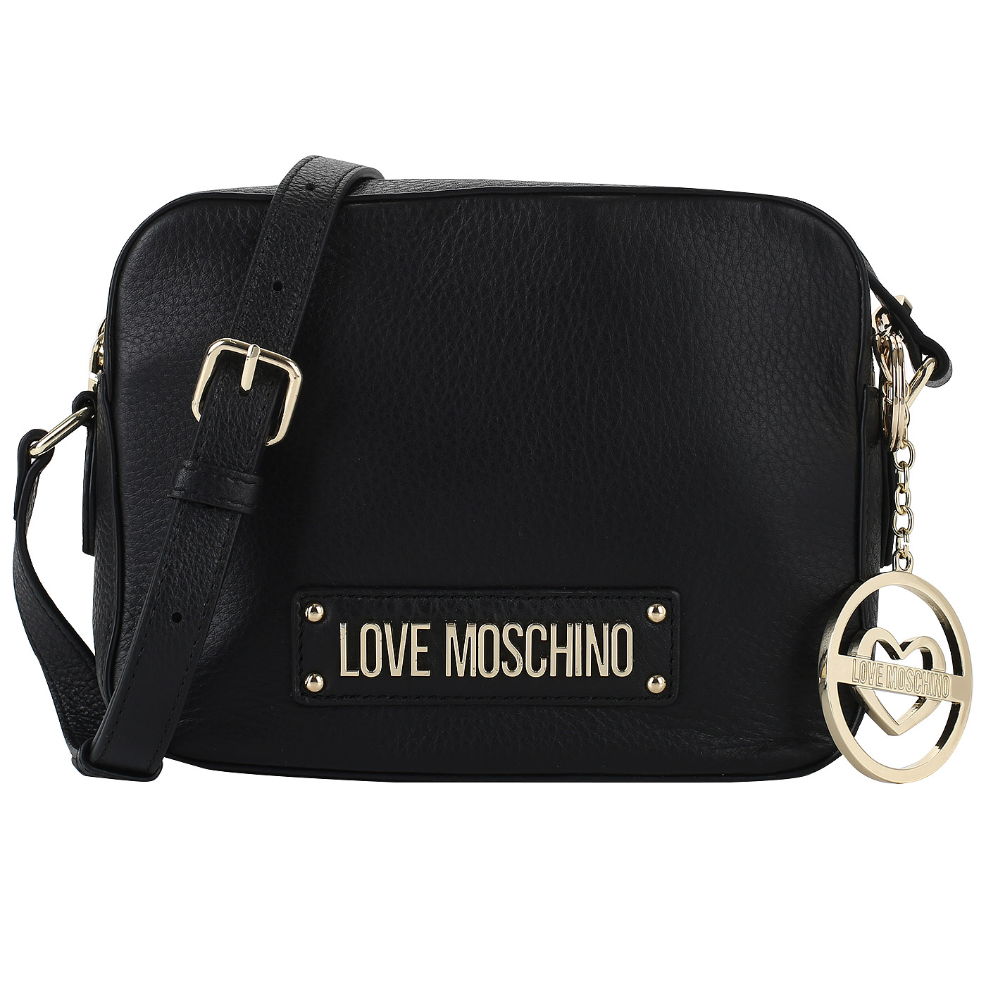 love moschino bags selfridges