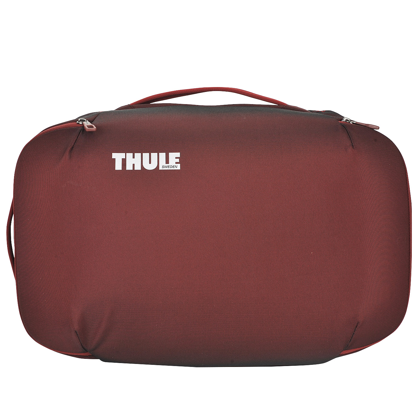 Дорожная сумка-рюкзак Thule