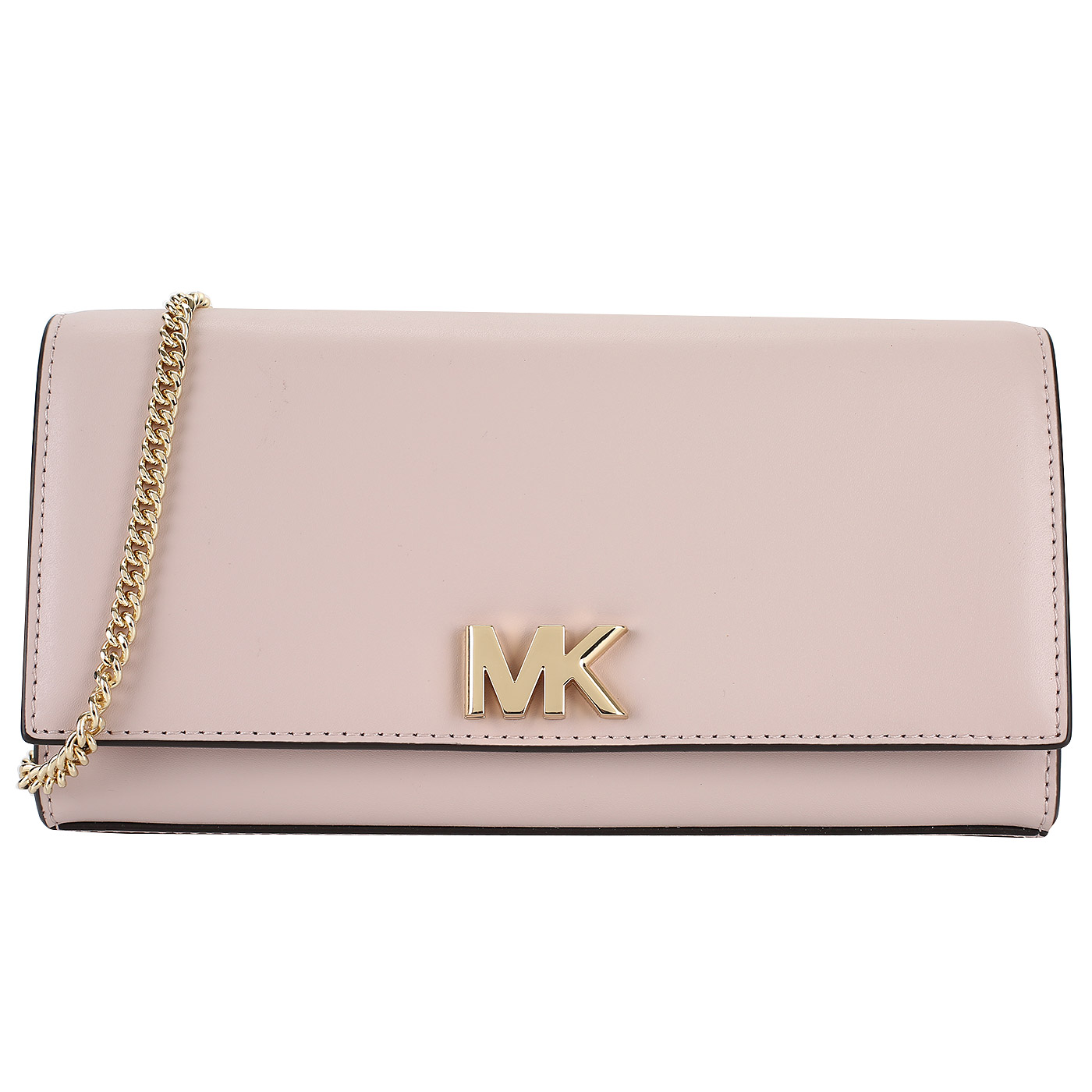 Kozhanyj Klatch S Cepochkoj Michael Kors Mott 30s8goxc7l 187 2000557917217 Rozovyj Naturalnaya Kozha 24 X 12 X 4 Cena 10190 Rub Kupit V Internet Magazine Panchemodan Ru V Moskve