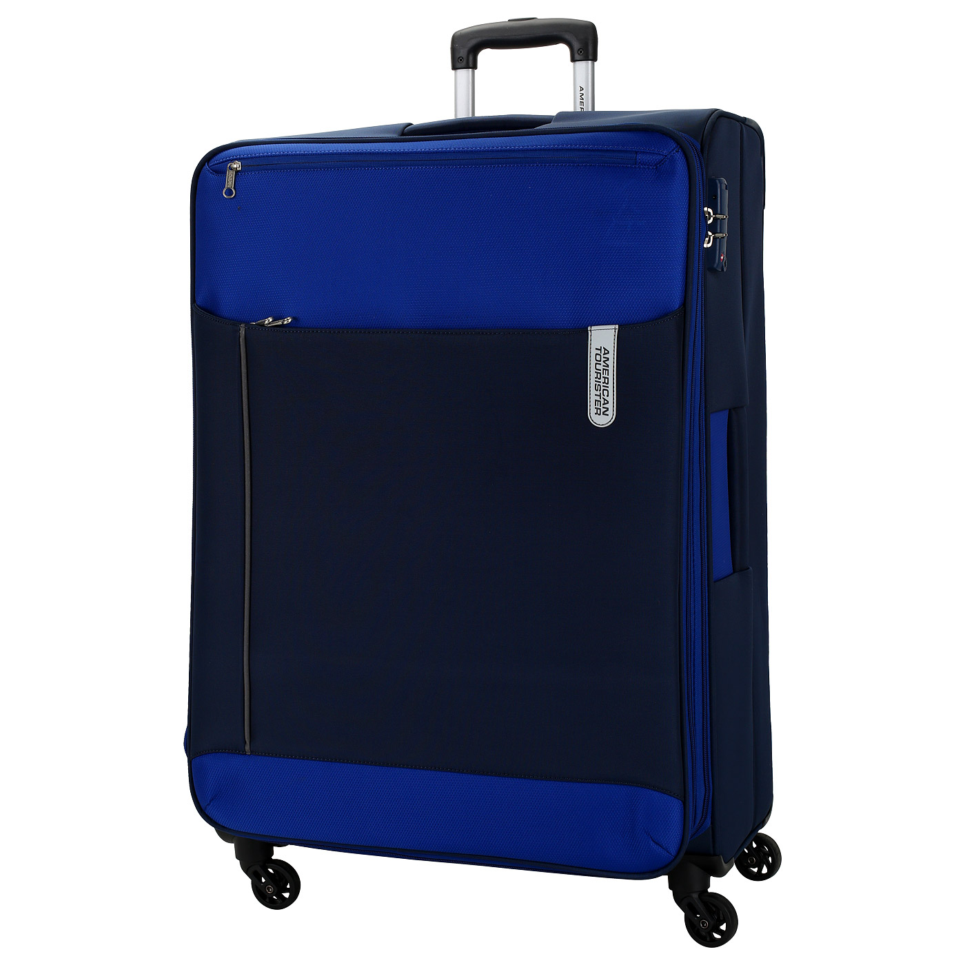 american tourister rolland