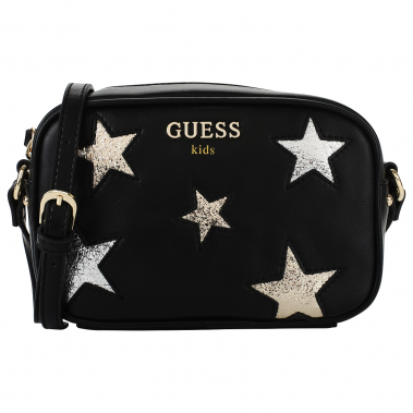 Сумка через плечо Guess