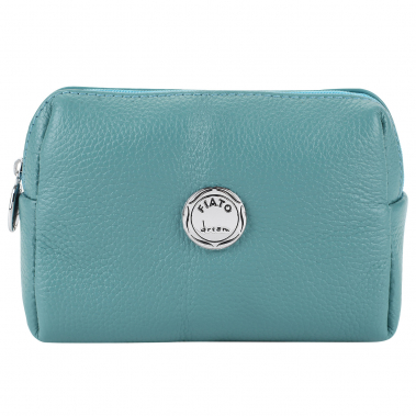 Косметичка Fiato Dream