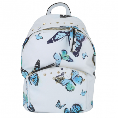 Молодежный рюкзак Guess