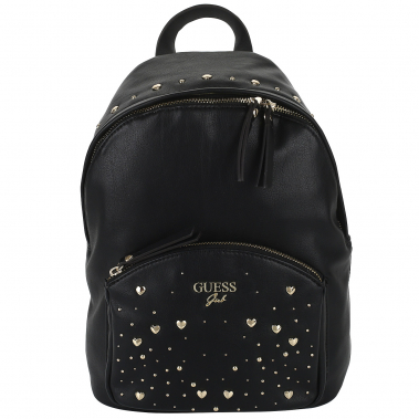 Молодежный рюкзак Guess