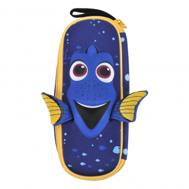 Косметичка Samsonite