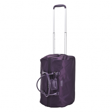 Сумка на колесах Lipault