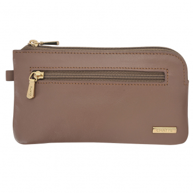 Ключница Chatte