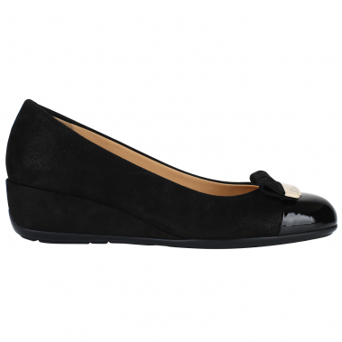 Туфли Giovanni Fabiani