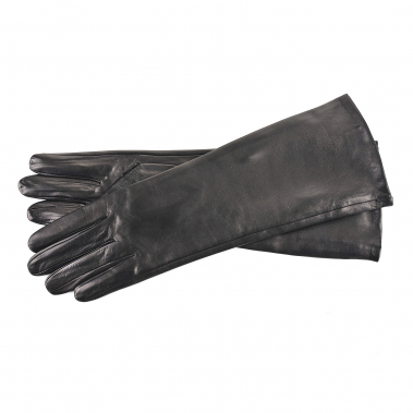 Перчатки Aurelli