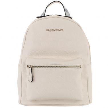 Городской рюкзак Valentino