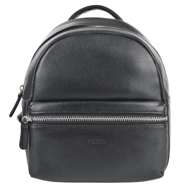 Городской рюкзак Picard