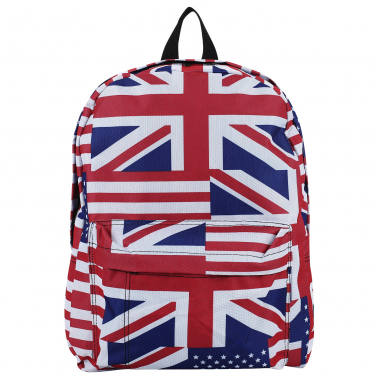 Детский рюкзак Creative