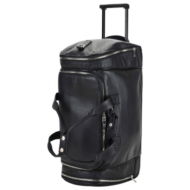 Дорожная сумка Stevens