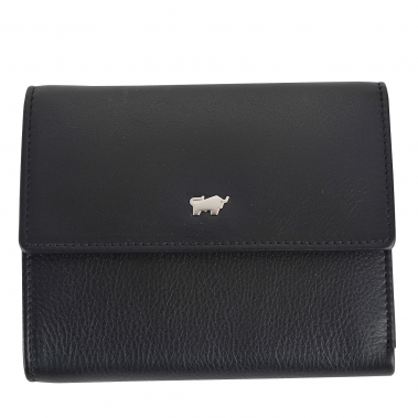 Портмоне Кошелек Braun Buffel