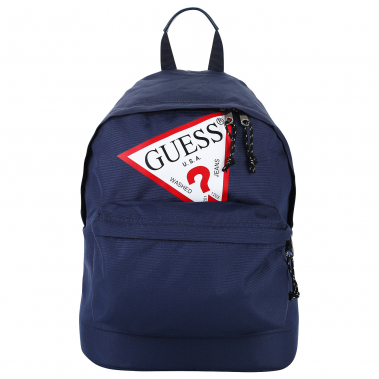 Городской рюкзак Guess