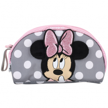 Косметичка Samsonite