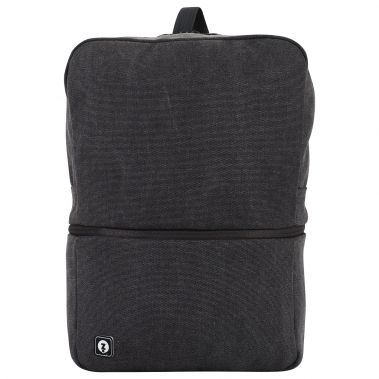 Детский рюкзак Zipit