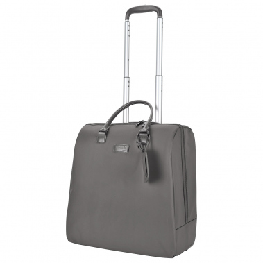 Сумка на колесах Lipault