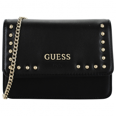 Сумка через плечо Guess