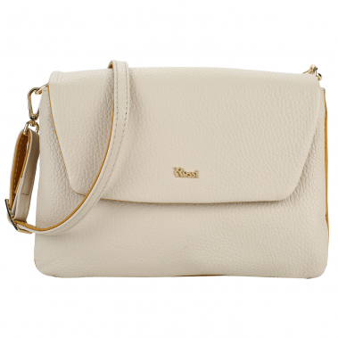 Сумка через плечо Bruno Rossi