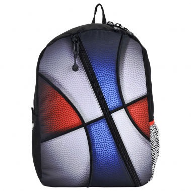 Детский рюкзак Mojo pax