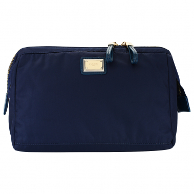 Несессер Aurelli